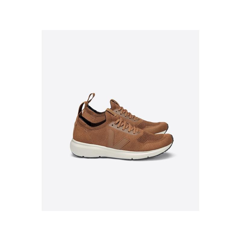 Veja sneakers sale mens sale